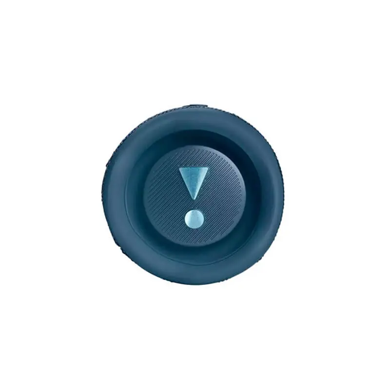 نقد و بررسی تخصصی JBL flip 6